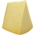 Cheddar Cheese
