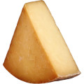Smoked Cheese