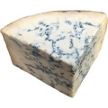 Blue Cheese
