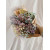 Baby Breath Colour | Div Flower Arrangements Dried Flowers