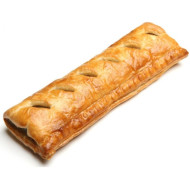 Sausage Roll