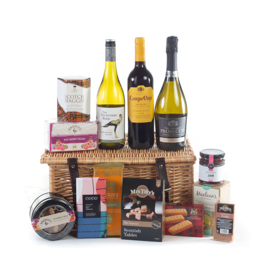 Awe Gift Hamper Awe Gift Hamper