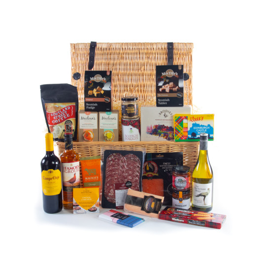 Tay Gift Hamper Tay Gift Hamper