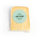 Fat Cow 250g Fat Cow 250g