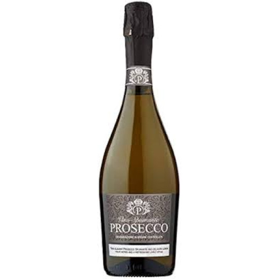 Prosecco Vino Spumante 75cl Prosecco Vino Spumante 75cl