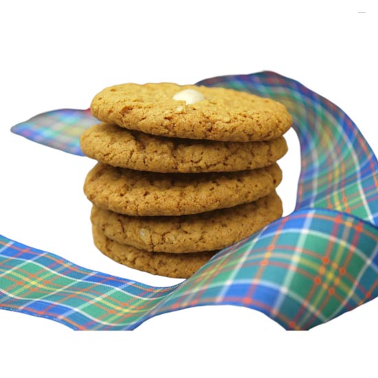 Perkins Biscuits x12 150g Perkins Biscuits x12 150g
