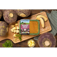 Mashed Turnip 400g