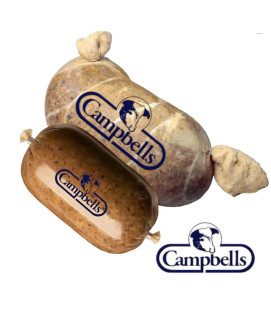 Campbells Haggis