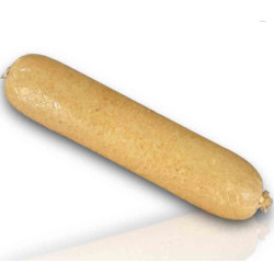 White Pudding Roll 1.36kg