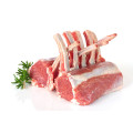Scotch Lamb