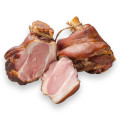 Pork & Gammon