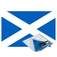 Scotland  Flag