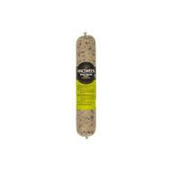 Macsween Vegetarian Haggis Catering Roll 1.3kg 