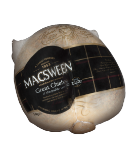 MacSween Haggis 