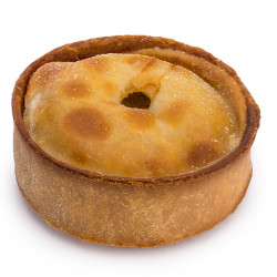 Butchers Scotch Pie