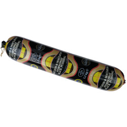 MacLeod and MacLeod 'Original' Stornoway Black Pudding 1.3kg