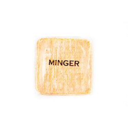Minger 250g
