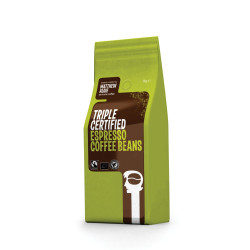 VIVO Espresso Coffee Beans 